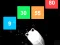 Spel Snake vs Numbers aanlyn