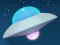 Spel Ship the Sheep aanlyn