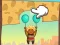 Spel Help The Boy: Physics Puzzle aanlyn