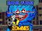 Spel Huggy Wuggy vs Zombies aanlyn