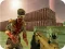Spel Battle Swat vs Mercenary aanlyn