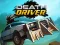 Spel Death Driver aanlyn