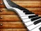 Spel Piano Time aanlyn