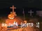 Spel Halloween Shooter 3d aanlyn