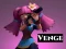 Spel Venge.io aanlyn
