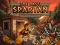 Spel The Last Spartan aanlyn