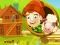 Spel Sheep Farm aanlyn