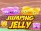 Spel Jumping Jelly aanlyn