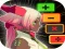 Spel Mental arithmetic math practice aanlyn