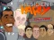 Spel President party aanlyn