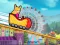 Spel Thrill Rush 4 aanlyn