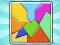 Spel The Hardest Puzzle Ever aanlyn