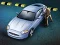 Spel Carbon Auto Theft 2 aanlyn