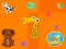 Spel  Preschool Games aanlyn
