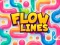 Spel NG: Flow Lines aanlyn