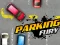 Spel Parking Fury 1 aanlyn