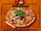Spel Pizza Spot The Difference aanlyn