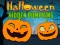 Spel Halloween Hidden Pumpkins aanlyn