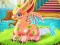 Spel Cute Dragon Recovery aanlyn