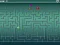 Spel A Maze Race aanlyn
