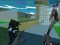 Spel Pixel Fps SWAT Command aanlyn