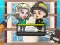 Spel My Fire Station World aanlyn