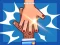 Spel Extreme Hand Slap aanlyn