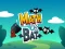 Spel Math vs Bat aanlyn