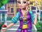 Spel Princess Kendama Design aanlyn