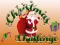 Spel Christmas Challenge aanlyn