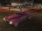 Spel Mafia Driver Car Simulator aanlyn