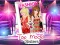 Spel Top model sisters aanlyn