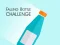Spel Falling Bottle Challenge aanlyn
