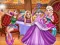 Spel Modern Girls Dress Design aanlyn