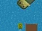 Spel Aqua Dash aanlyn