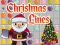 Spel Christmas Lines aanlyn