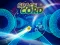 Spel Space cord aanlyn
