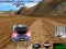 Spel Racing Ultimate aanlyn