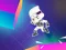 Spel Light It Up - ninja Jump Up aanlyn