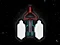 Spel Space Attack Arcade aanlyn