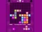 Spel Candy Trio aanlyn