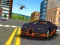Spel Ultimate Car Simulator aanlyn