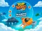 Spel Top Wing: Virtual Training Missions aanlyn