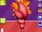 Spel Red Hands aanlyn