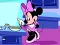 Spel Minnies Cookie Kitchen aanlyn