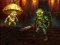 Spel Monster Slayer Merge & Survive aanlyn