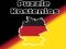 Spel Puzzle Kostenlos aanlyn