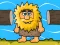 Spel Adam & Eve Crossy River aanlyn