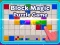 Spel Block Magic Puzzle Game aanlyn