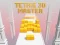 Spel Tetris 3D Master aanlyn